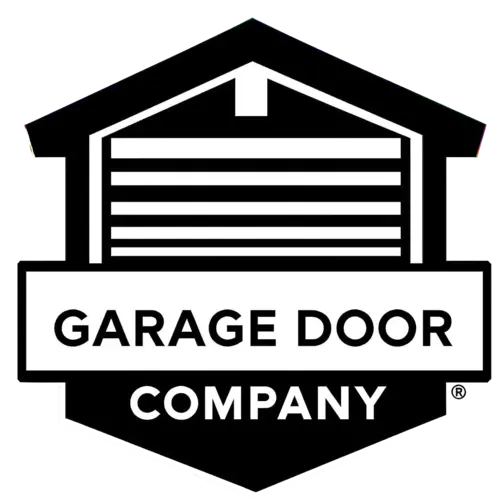 Panthersville Garage Door Repair